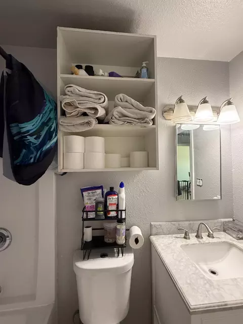 2916 Bateman, Modesto, CA 95354 photo 27