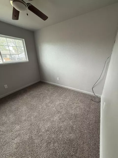 2916 Bateman, Modesto, CA 95354 photo 15