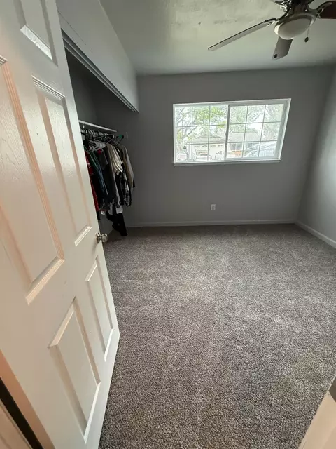 2916 Bateman, Modesto, CA 95354 photo 14
