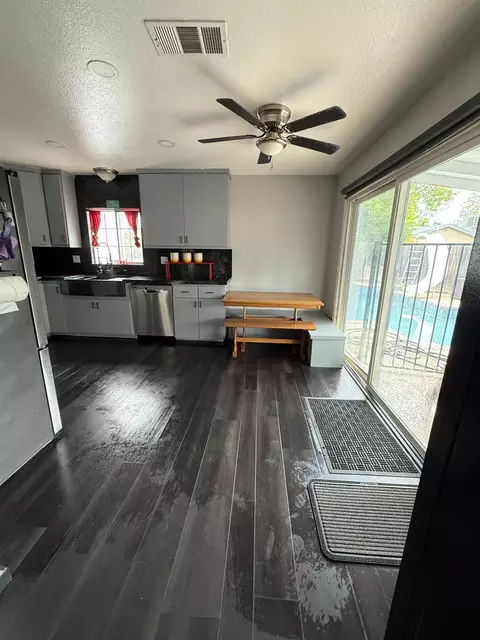 2916 Bateman, Modesto, CA 95354 photo 6