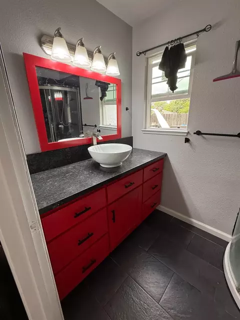 2916 Bateman, Modesto, CA 95354 photo 22