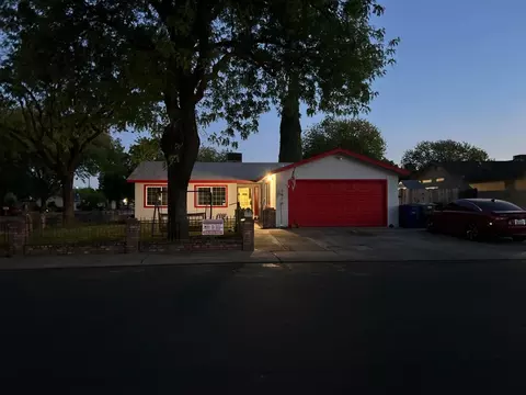 2916 Bateman, Modesto, CA 95354 photo 1