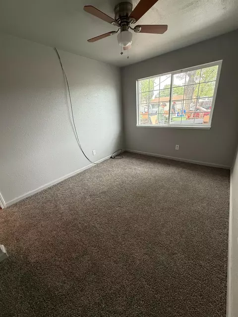 2916 Bateman, Modesto, CA 95354 photo 12