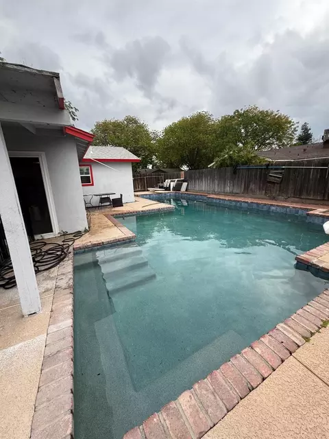 2916 Bateman, Modesto, CA 95354 photo 38