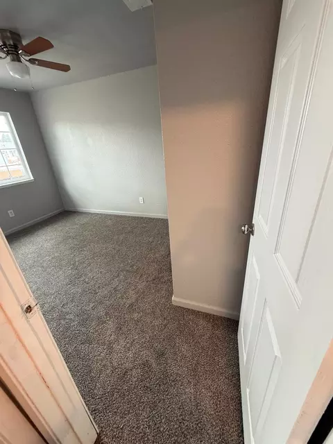2916 Bateman, Modesto, CA 95354 photo 10