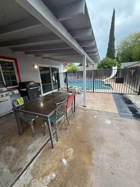 2916 Bateman, Modesto, CA 95354 photo 37
