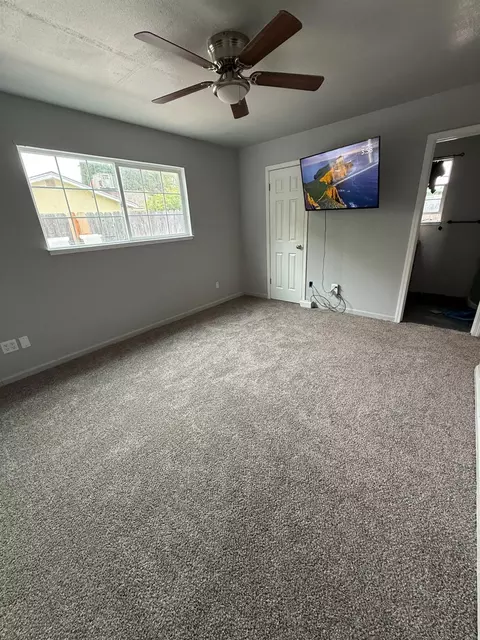 2916 Bateman, Modesto, CA 95354 photo 20