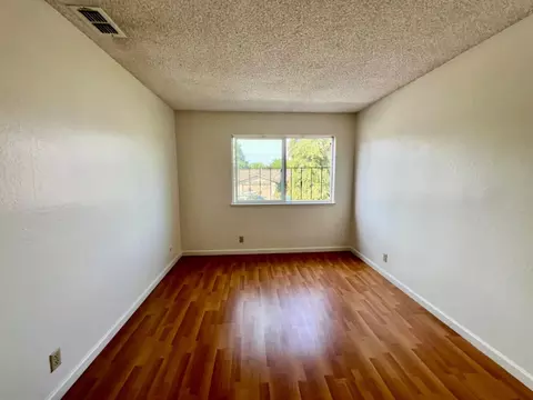 6016 Telesco Way, Carmichael, CA 95608 photo 15