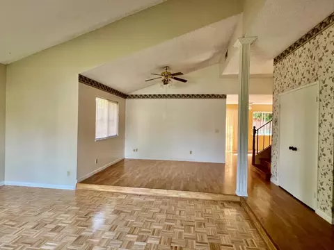 6016 Telesco Way, Carmichael, CA 95608 photo 3