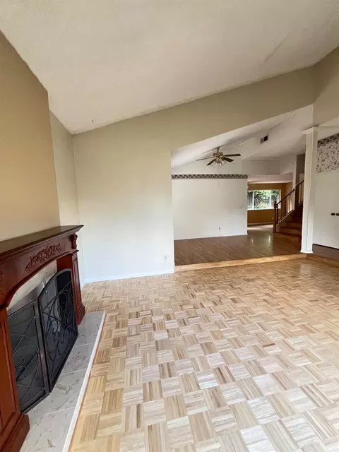 6016 Telesco Way, Carmichael, CA 95608 photo 24