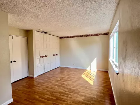 6016 Telesco Way, Carmichael, CA 95608 photo 8