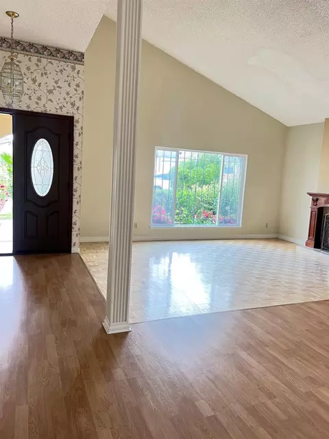 6016 Telesco Way, Carmichael, CA 95608 photo 17