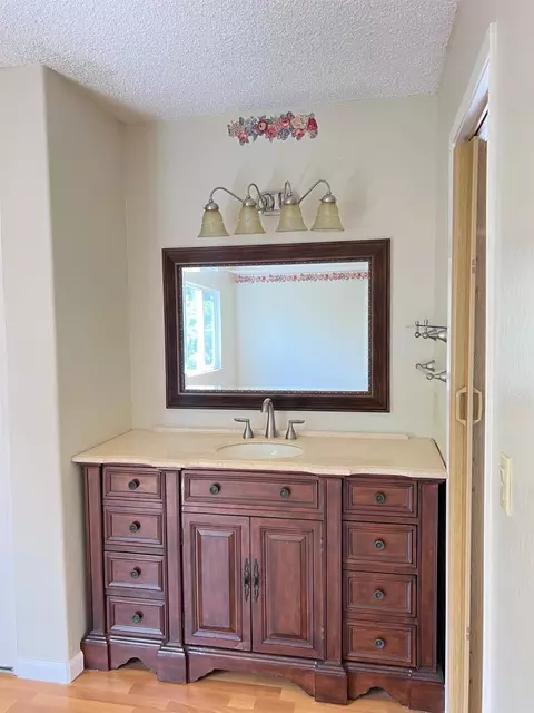 6016 Telesco Way, Carmichael, CA 95608 photo 21