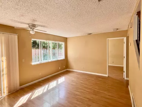 6016 Telesco Way, Carmichael, CA 95608 photo 6