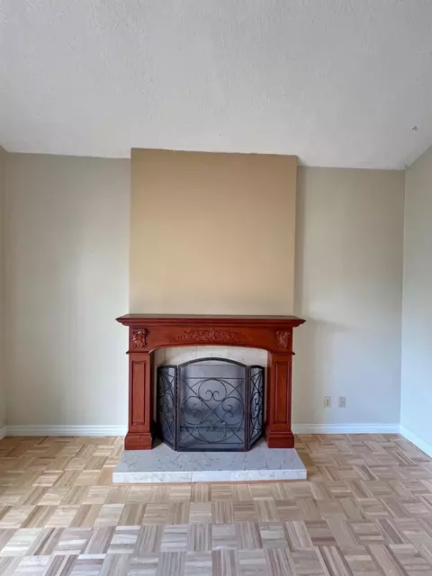 6016 Telesco Way, Carmichael, CA 95608 photo 19