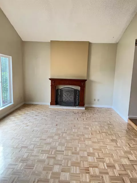 6016 Telesco Way, Carmichael, CA 95608 photo 23