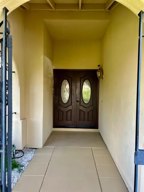 6016 Telesco Way, Carmichael, CA 95608 photo 2