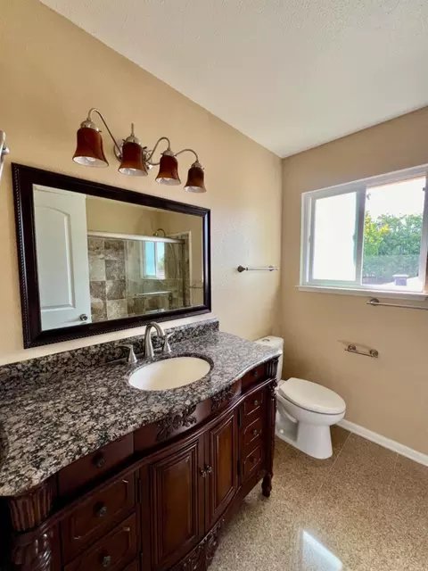 6016 Telesco Way, Carmichael, CA 95608 photo 13