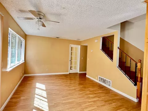 6016 Telesco Way, Carmichael, CA 95608 photo 5