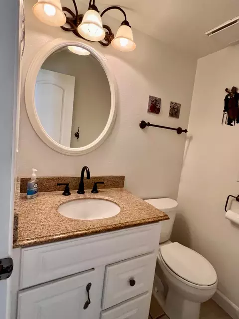 6016 Telesco Way, Carmichael, CA 95608 photo 7