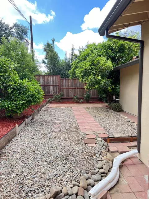 6016 Telesco Way, Carmichael, CA 95608 photo 27