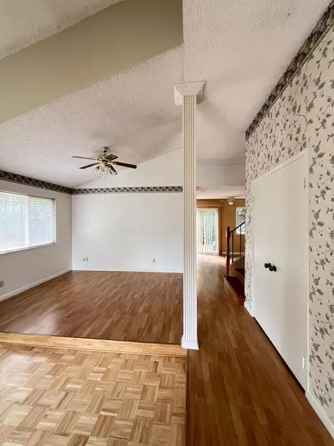 6016 Telesco Way, Carmichael, CA 95608 photo 22
