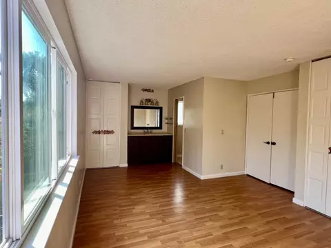 6016 Telesco Way, Carmichael, CA 95608 photo 9