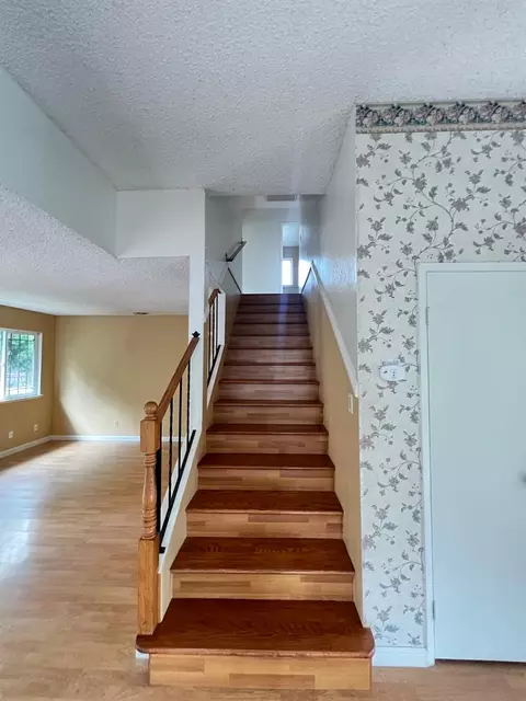 6016 Telesco Way, Carmichael, CA 95608 photo 18