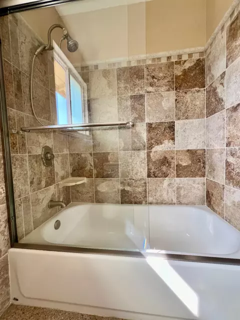 6016 Telesco Way, Carmichael, CA 95608 photo 12