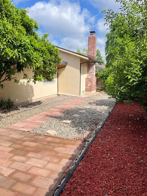 6016 Telesco Way, Carmichael, CA 95608 photo 28