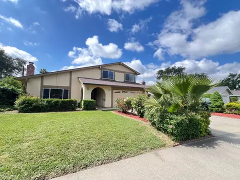 6016 Telesco Way, Carmichael, CA 95608 photo 16