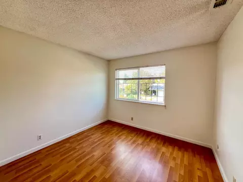 6016 Telesco Way, Carmichael, CA 95608 photo 14