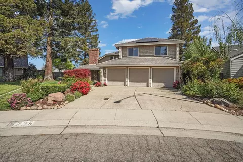 5738 Shelldrake Ct, Stockton, CA 95207