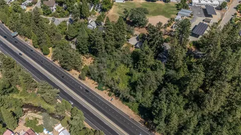 348 Marshall St, Grass Valley, CA 95945 photo 12