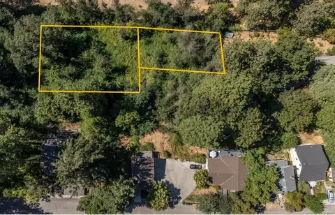 348 Marshall St, Grass Valley, CA 95945 photo 3