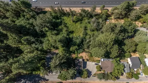 348 Marshall St, Grass Valley, CA 95945 photo 7