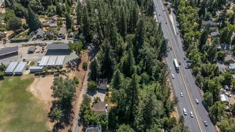 348 Marshall St, Grass Valley, CA 95945 photo 8