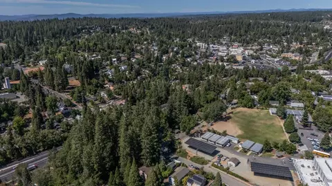 348 Marshall St, Grass Valley, CA 95945 photo 16