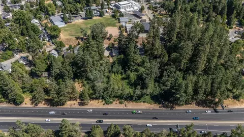 348 Marshall St, Grass Valley, CA 95945 photo 13