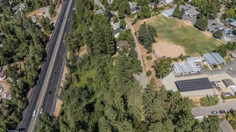 348 Marshall St, Grass Valley, CA 95945 photo 11