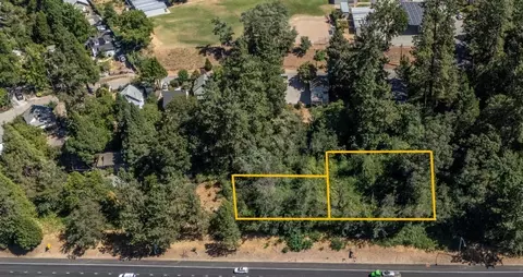 348 Marshall St, Grass Valley, CA 95945 photo 4