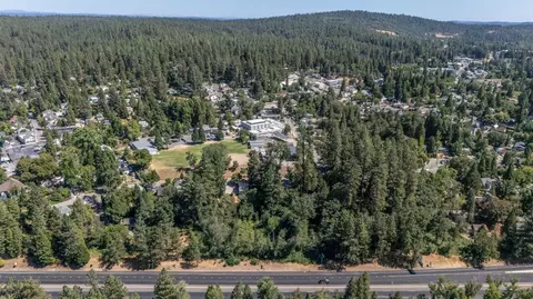 348 Marshall St, Grass Valley, CA 95945 photo 15
