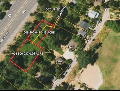 348 Marshall St, Grass Valley, CA 95945 photo 5