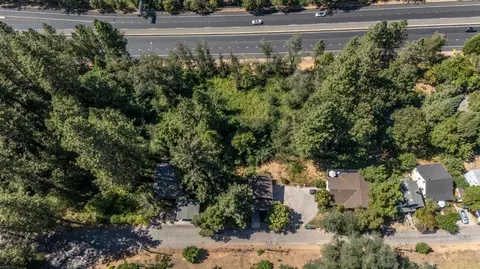 348 Marshall St, Grass Valley, CA 95945 photo 20