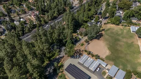 348 Marshall St, Grass Valley, CA 95945 photo 10