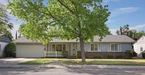 14 Dunmar Ln, Stockton, CA 95207