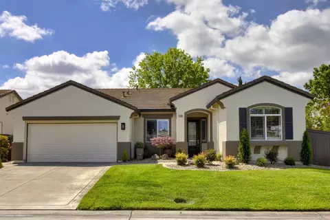 2500 Emerald Lk, Elk Grove, CA 95758