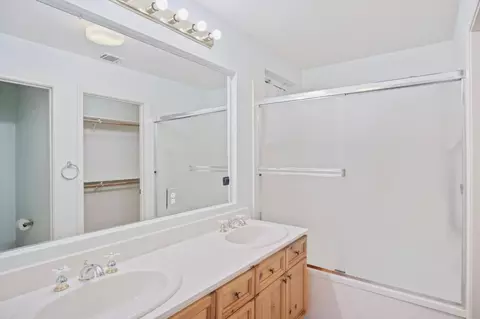 1606 Pristine Ct, Modesto, CA 95357 photo 16