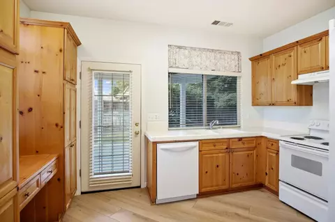1606 Pristine Ct, Modesto, CA 95357 photo 7
