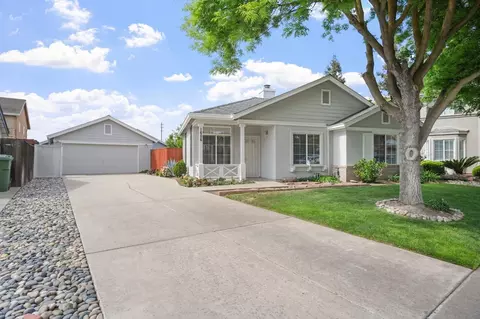 1606 Pristine Ct, Modesto, CA 95357 photo 1